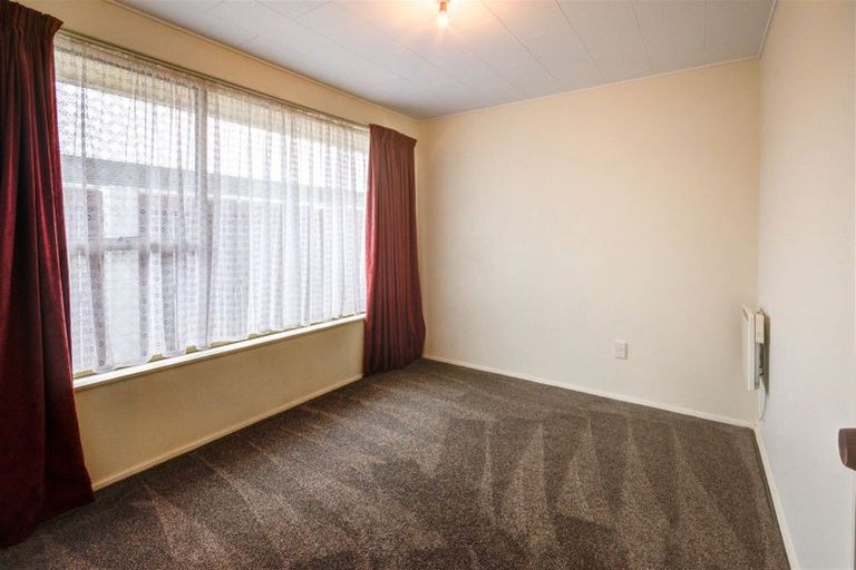 Photo of property in 9a Kinley Street, Rangiora, 7400