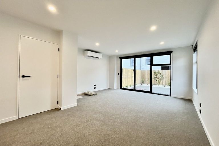 Photo of property in 3/33 Diamond Avenue, Spreydon, Christchurch, 8024