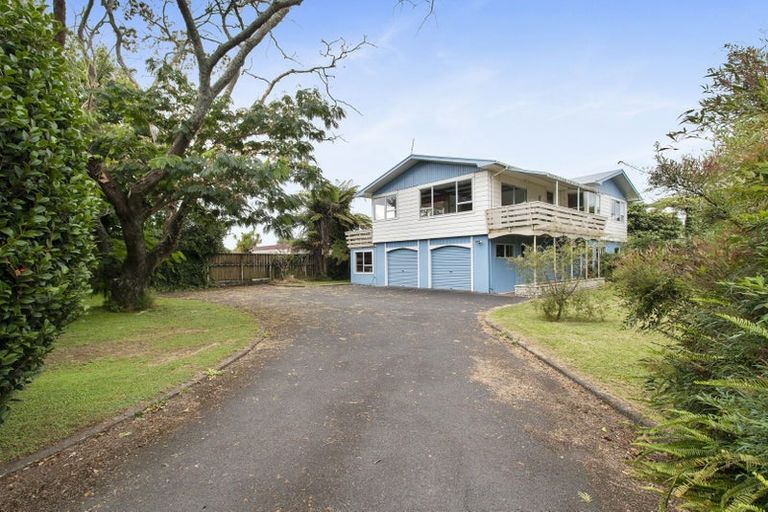 Photo of property in 57 Taylor Street, Cambridge, 3434