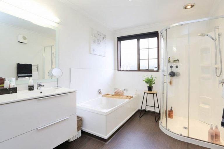 Photo of property in 123 Kildare Drive, Waikiwi, Invercargill, 9810