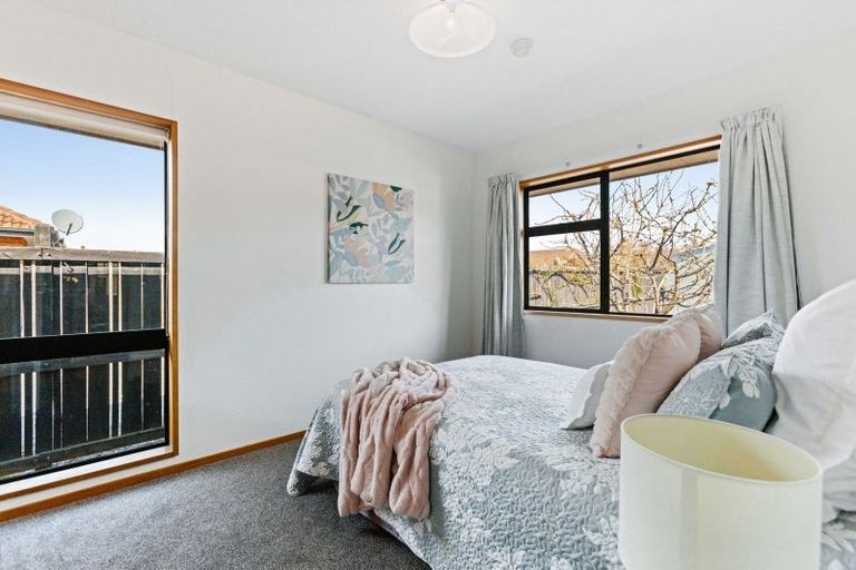 Photo of property in 19 Jollys Road, Cromwell, 9310