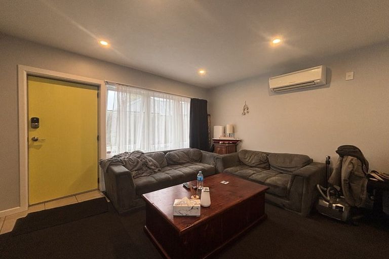 Photo of property in 5/110 Martin Street, Wallaceville, Upper Hutt, 5018