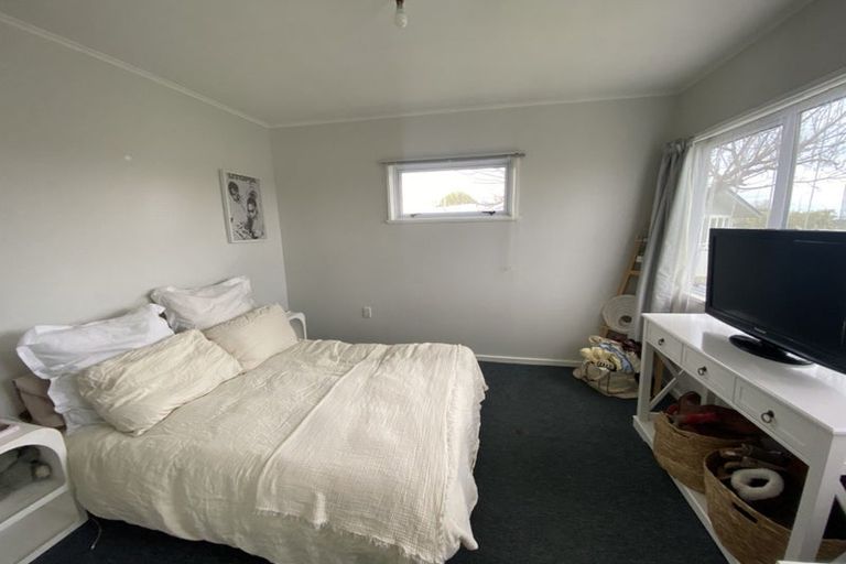 Photo of property in 1/82 Bill Hercock Street, Pirimai, Napier, 4112