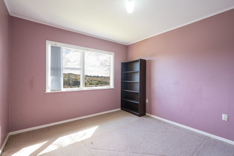 Photo of property in 19 Brunner Street, Nelson South, Nelson, 7010