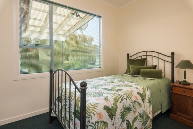 Photo of property in 83 Main Rd Havelock, Havelock, 7100