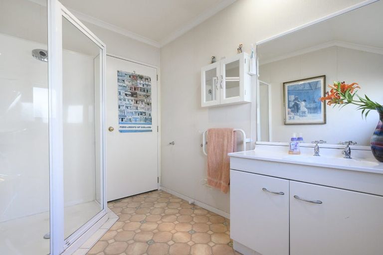 Photo of property in 32a Miro Street, Mount Maunganui, 3116