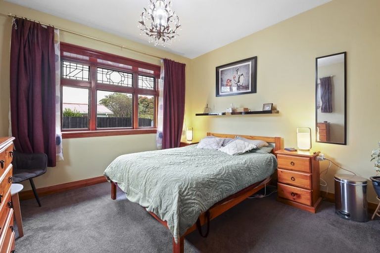 Photo of property in 1/38 Sheldon Street, Woolston, Christchurch, 8023
