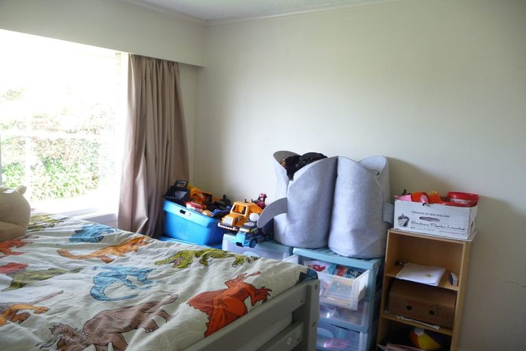 Photo of property in 1/4 Shackleton Road, Mount Eden, Auckland, 1024