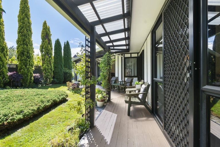 Photo of property in 18d Kimbolton Road, Feilding, 4702