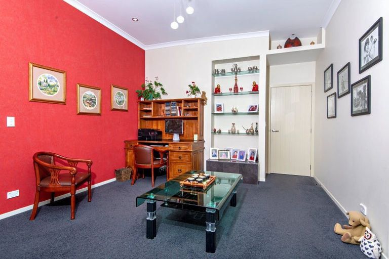 Photo of property in 11 Matirerau Street, Whakatane, 3120