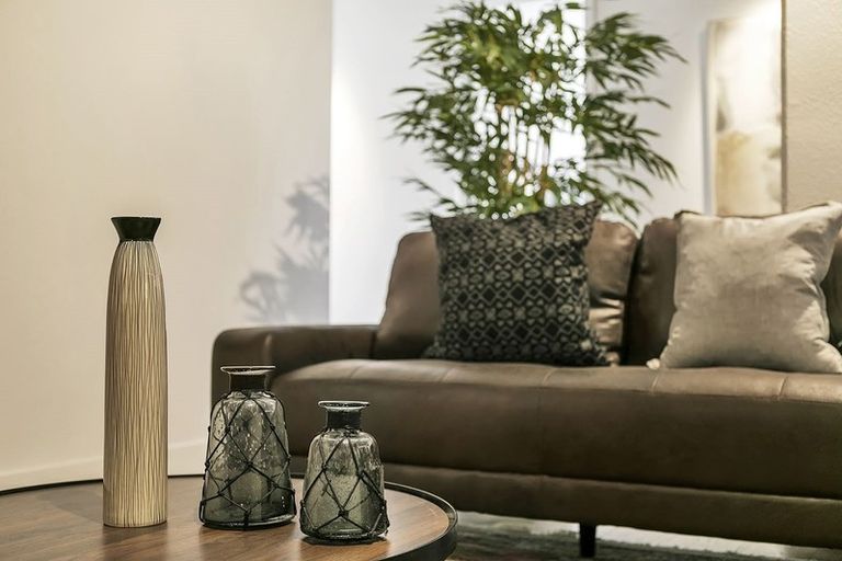 Photo of property in 17f Albert Street, Palmerston North, 4414