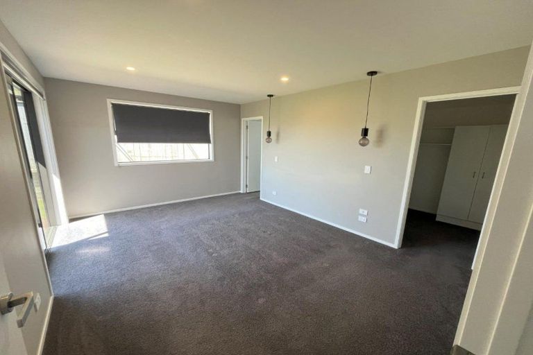 Photo of property in 10 Masters Lane, Waitara, 4320
