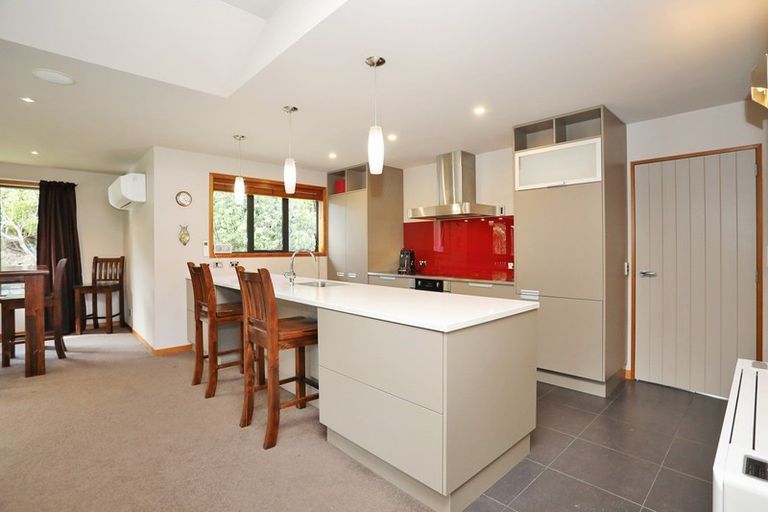 Photo of property in 139 Marama Avenue South, Otatara, Invercargill, 9879