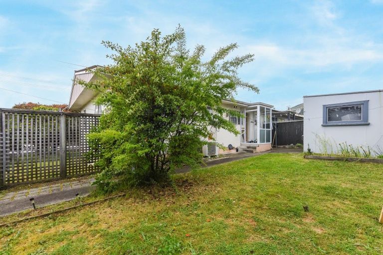 Photo of property in 34a George Street, Richmond, 7020