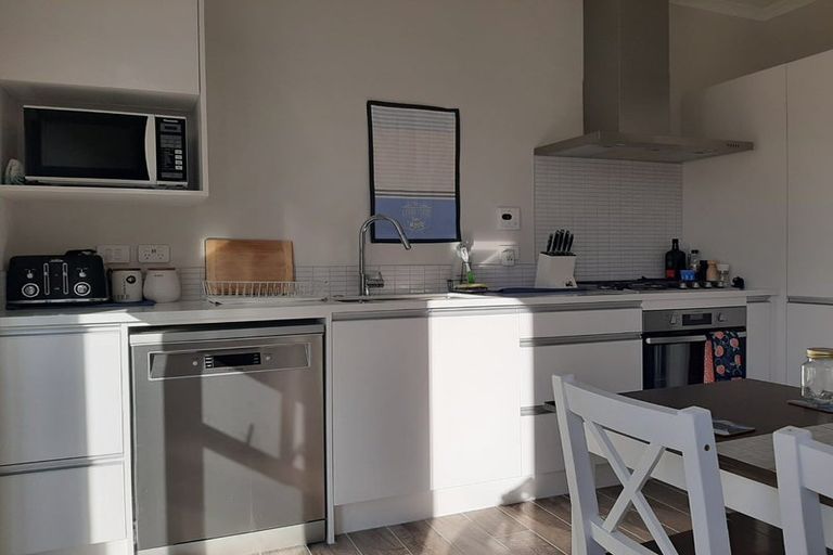 Photo of property in 44 Pukewhero Rise, Westgate, Auckland, 0614