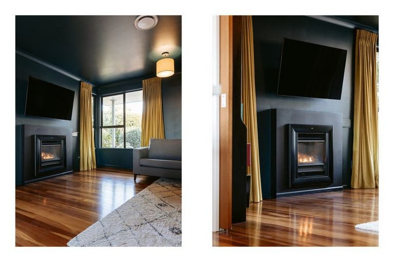 Photo of property in 48 Taipari Street, Maungatapu, Tauranga, 3112