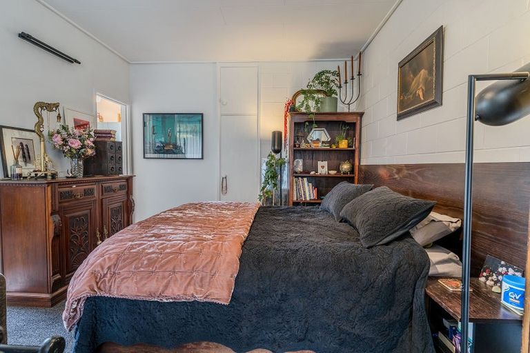 Photo of property in 1/38 Drivers Road, Maori Hill, Dunedin, 9010