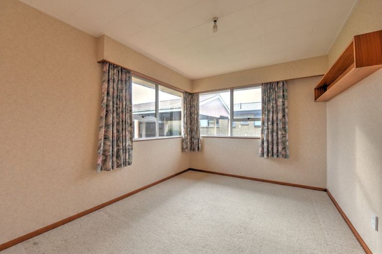 Photo of property in 263 Main Street, Mataura, 9712