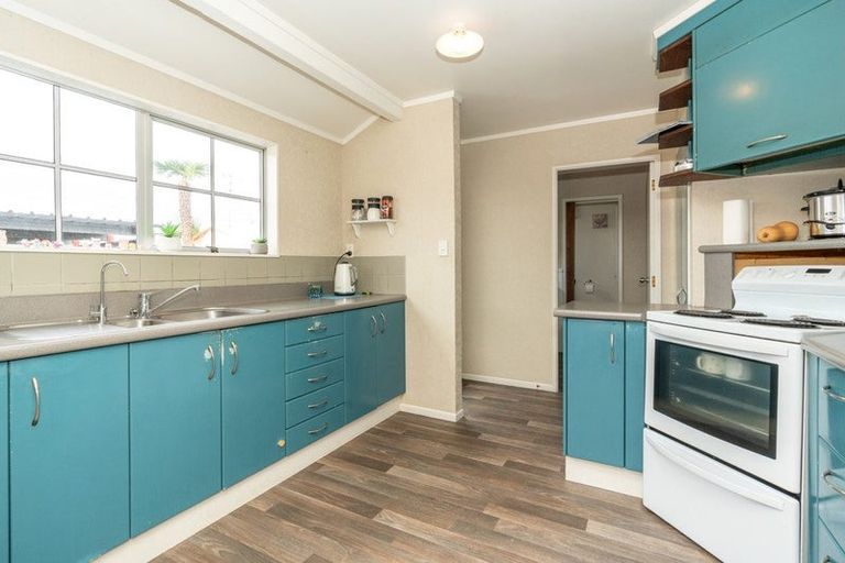 Photo of property in 287 Te Rapa Road, Beerescourt, Hamilton, 3200