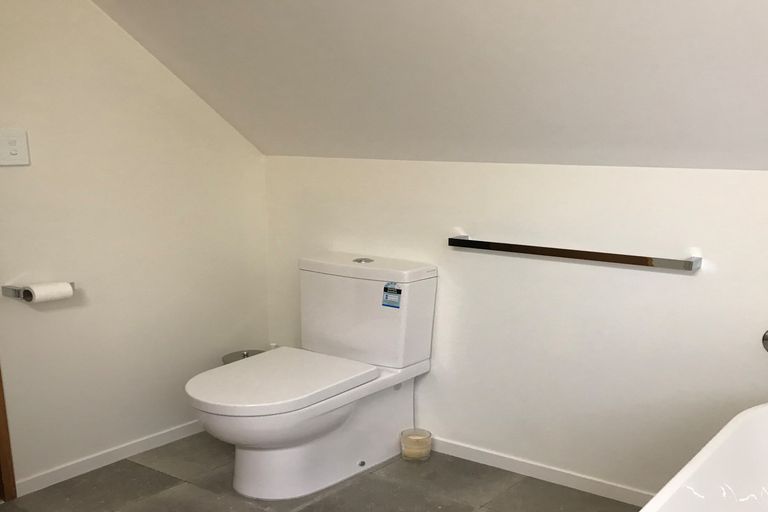 Photo of property in 27 Garden Place, Glenleith, Dunedin, 9010