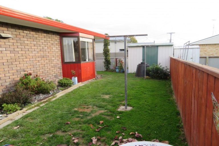 Photo of property in 49b Hinewai Street, Otorohanga, 3900