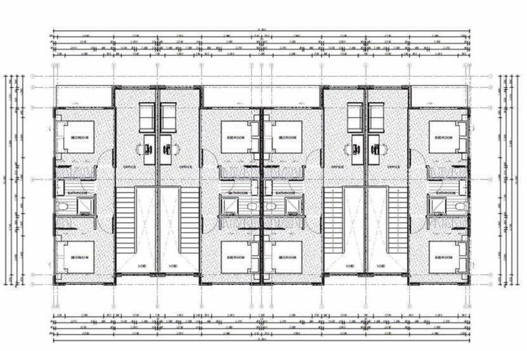 Photo of property in 31 Reynolds Place, Papamoa Beach, Papamoa, 3118