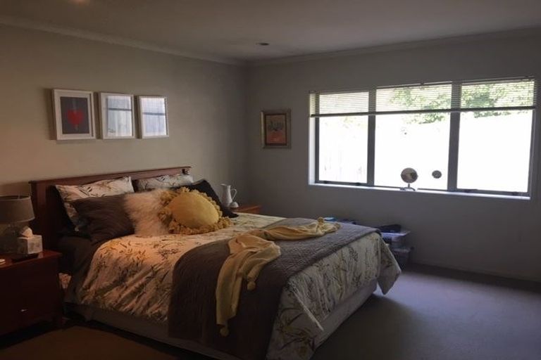 Photo of property in 26/55 Verbena Road, Birkdale, Auckland, 0626