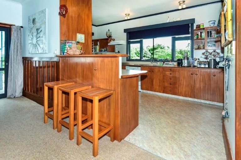 Photo of property in 147 Mcconnels Road, Leeston, 7683