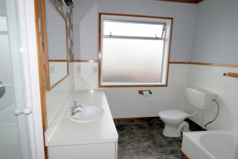 Photo of property in 18 Conway Street, Oamaru North, Oamaru, 9400