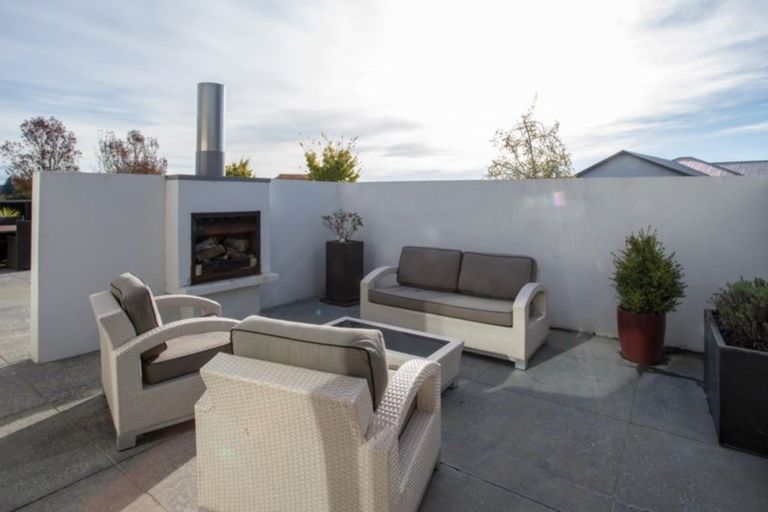 Photo of property in 32 Longwood Drive, Winton, 9720