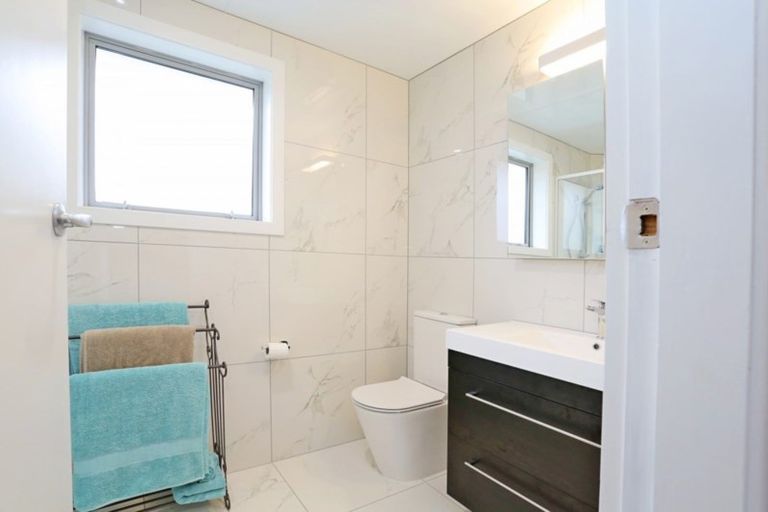 Photo of property in 100 Waiau Crescent, Kingswell, Invercargill, 9812