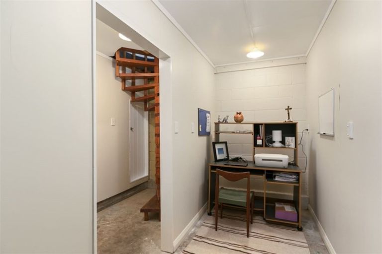 Photo of property in 2a Rosalind Street, Ngaio, Wellington, 6035