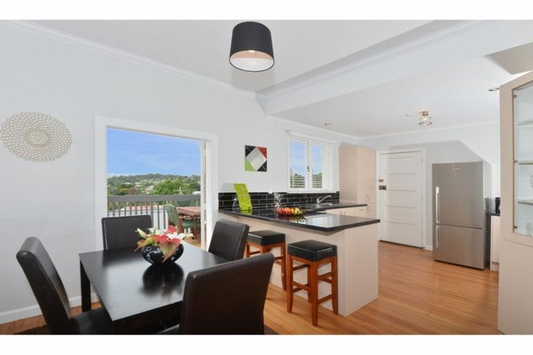 Photo of property in 53 Anzac Road, Morningside, Whangarei, 0110