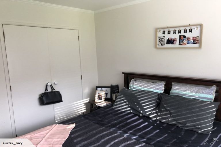 Photo of property in 851 Dairy Flat Highway, Dairy Flat, Albany, 0792