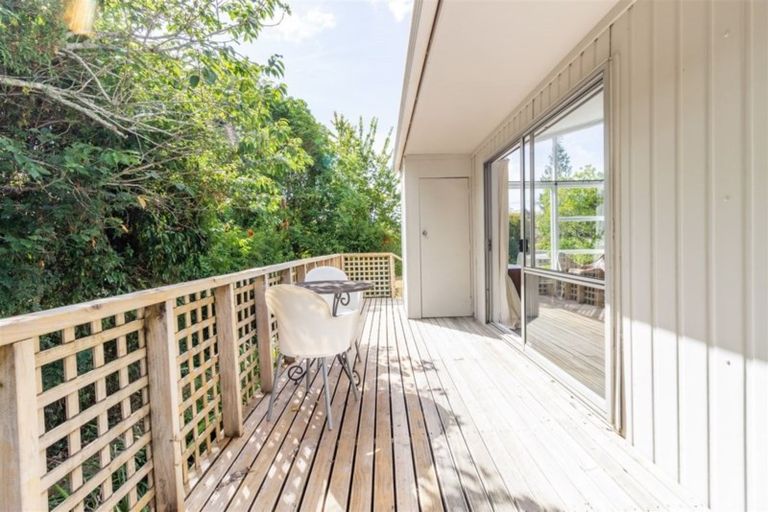 Photo of property in 138 Landing Road, Kerikeri, 0230