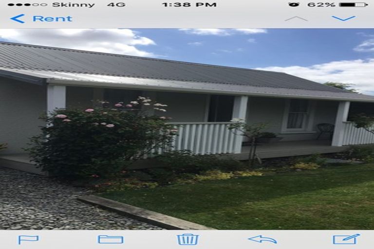 Photo of property in 1/32 Torrens Road, Hillmorton, Christchurch, 8024