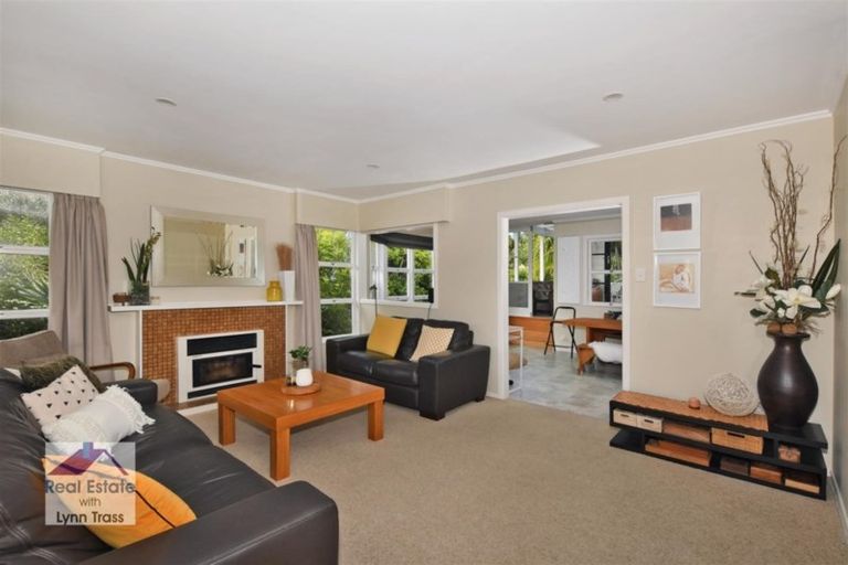Photo of property in 9 Le Ruez Place, Maunu, Whangarei, 0110