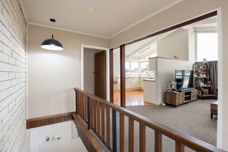 Photo of property in 203b Ohaupo Road, Glenview, Hamilton, 3206