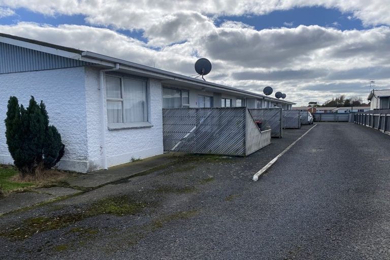 Photo of property in 130 Kew Road, Kew, Invercargill, 9812