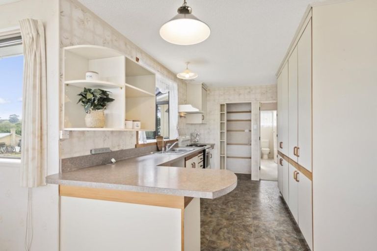 Photo of property in 23 Otimi Street, Maketu, Te Puke, 3189