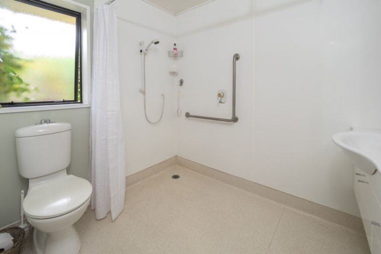 Photo of property in 41 Harrison Street, Allenton, Ashburton, 7700