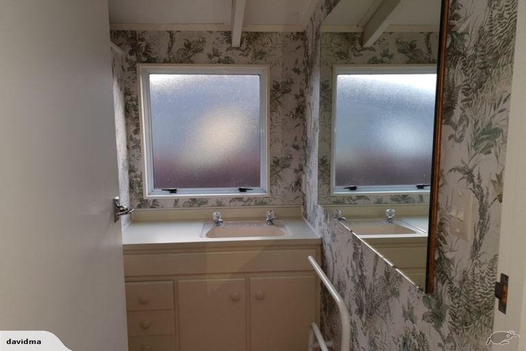 Photo of property in 67 Wharewaka Road, Wharewaka, Taupo, 3330