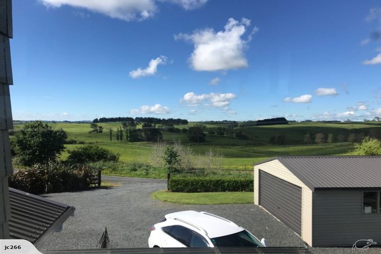 Photo of property in 41 Black Road, Whangamarino, Te Kauwhata, 3782