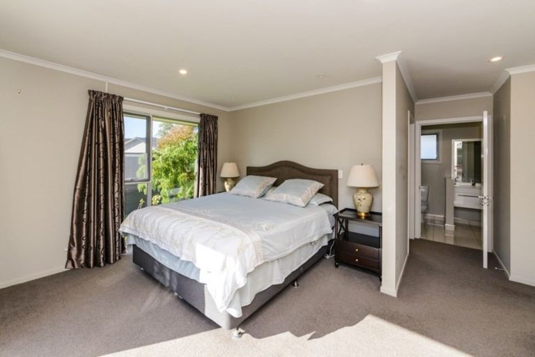 Photo of property in 6 Banksia Place, Springlands, Blenheim, 7201
