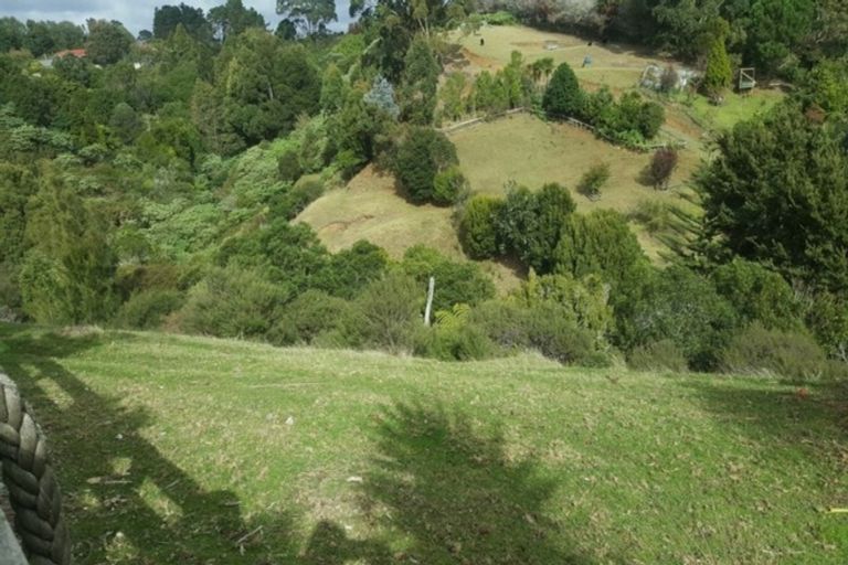 Photo of property in 167 Wymer Road, Glenbrook, Waiuku, 2681
