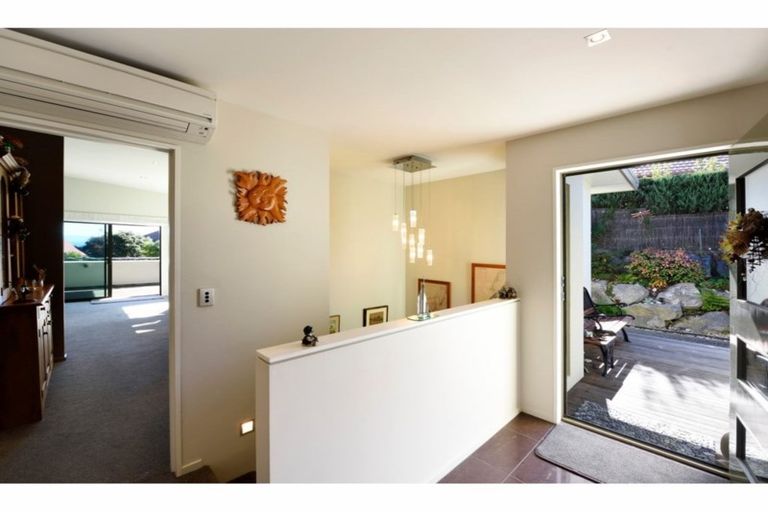 Photo of property in 355 Princes Drive, Britannia Heights, Nelson, 7010