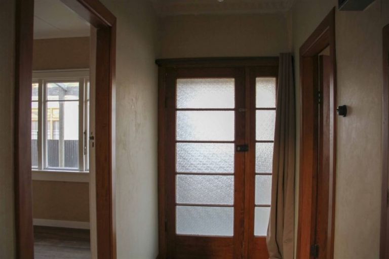 Photo of property in 12 Grove Burn Road, Tuatapere, 9620