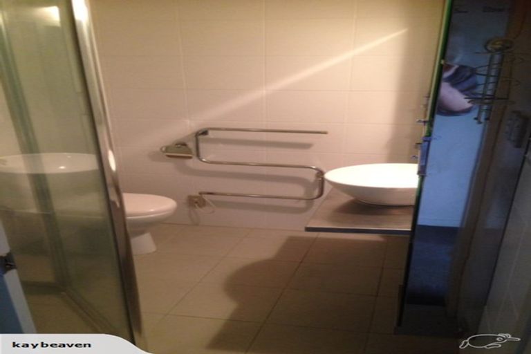 Photo of property in 208 Salisbury Street, Christchurch Central, Christchurch, 8013