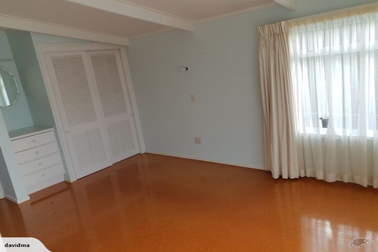 Photo of property in 67 Wharewaka Road, Wharewaka, Taupo, 3330