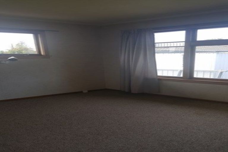 Photo of property in 114 Otipua Road, Watlington, Timaru, 7910